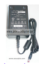 RoSH AULT PW116 KA2403FXX AC ADAPTER 24V. 3.75A - Click Image to Close